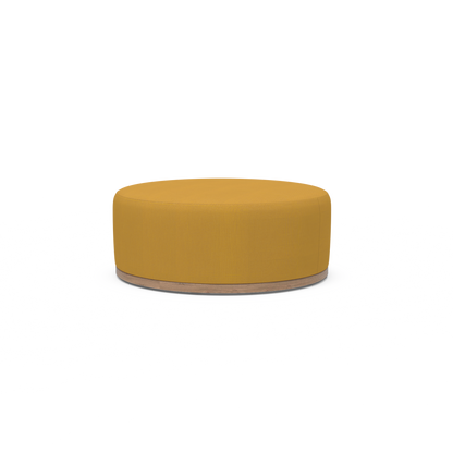 Magna Ottoman