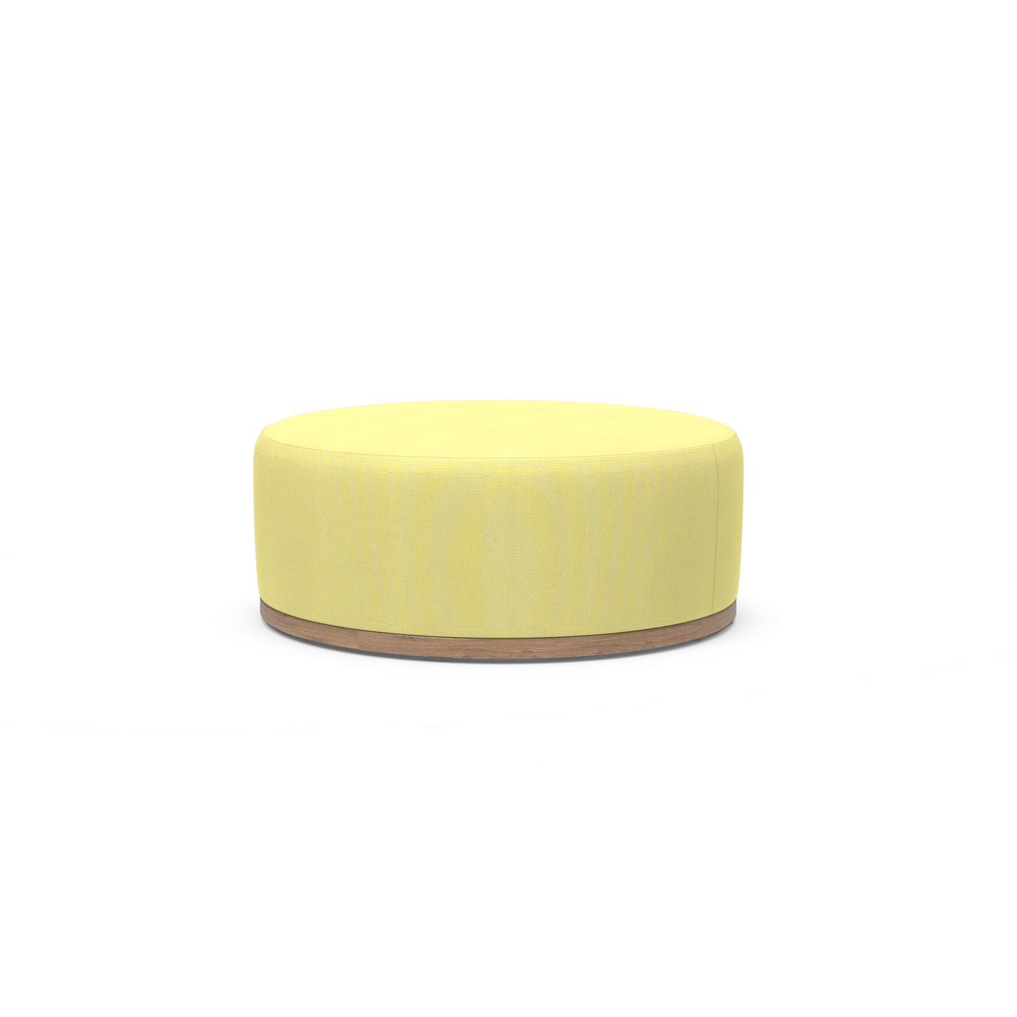 Magna Ottoman