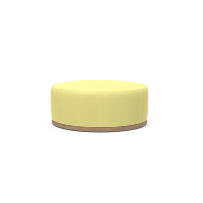 Magna Ottoman