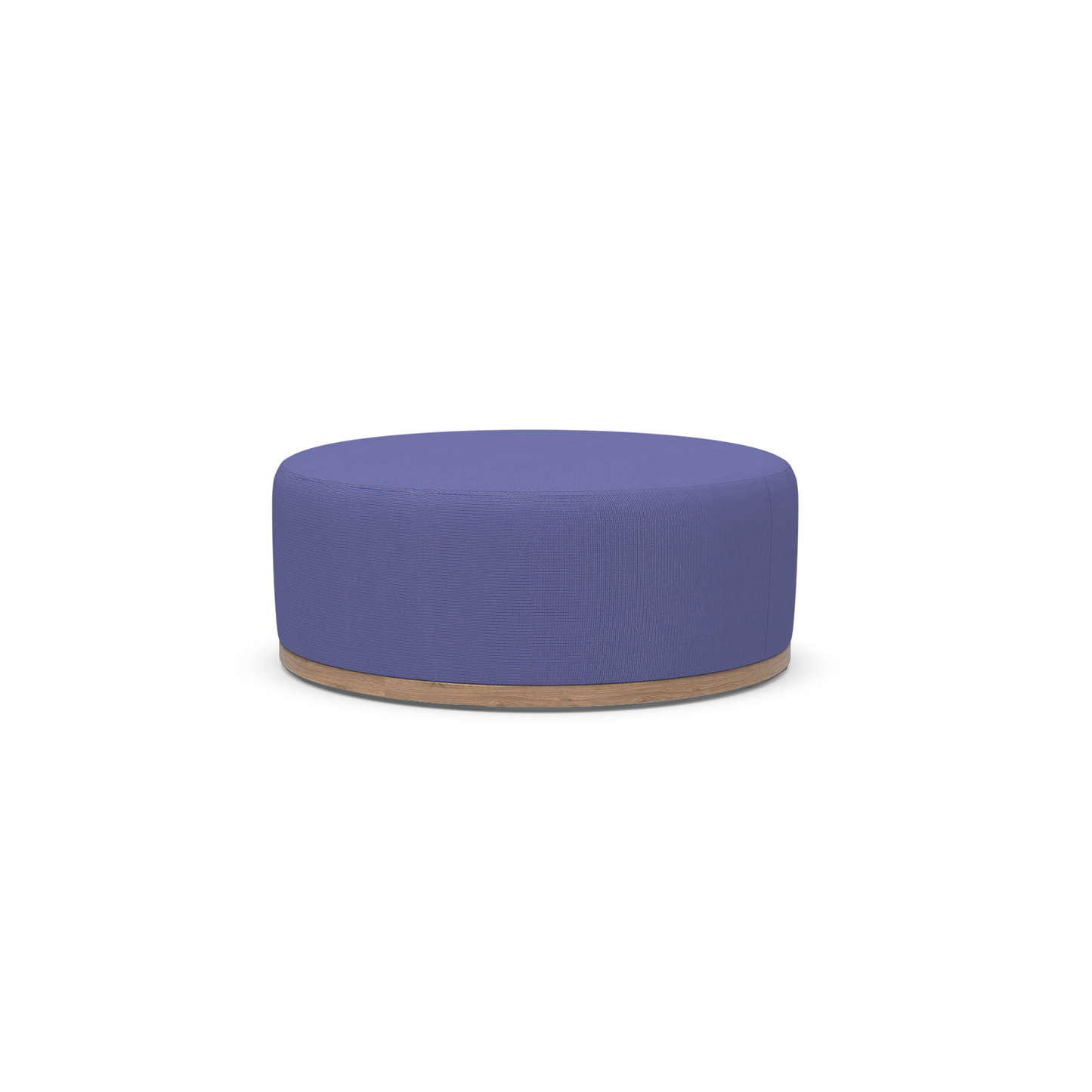 Magna Ottoman