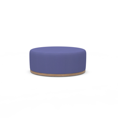 Magna Ottoman