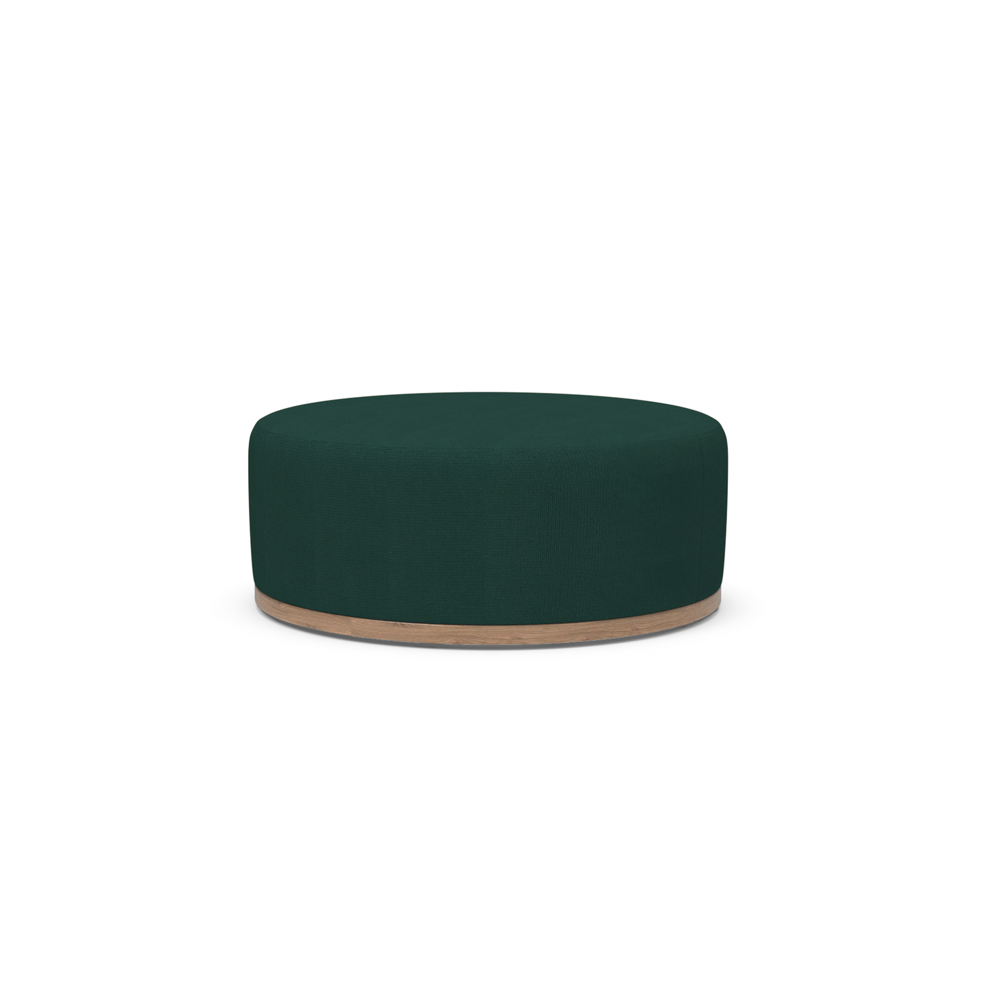 Magna Ottoman