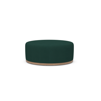 Magna Ottoman