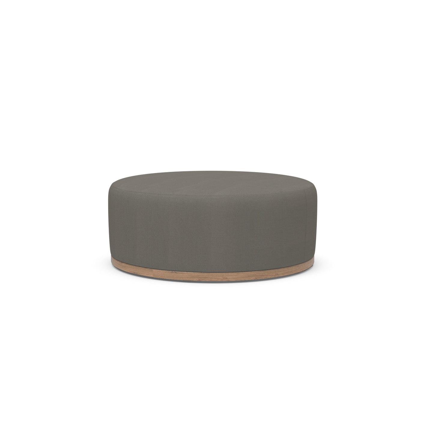 Magna Ottoman