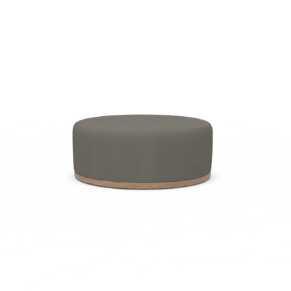 Magna Ottoman