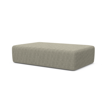 Magna Rectangular Base