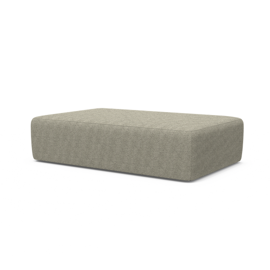Magna Rectangular Base