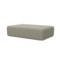 Magna Rectangular Base