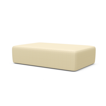 Magna Rectangular Base