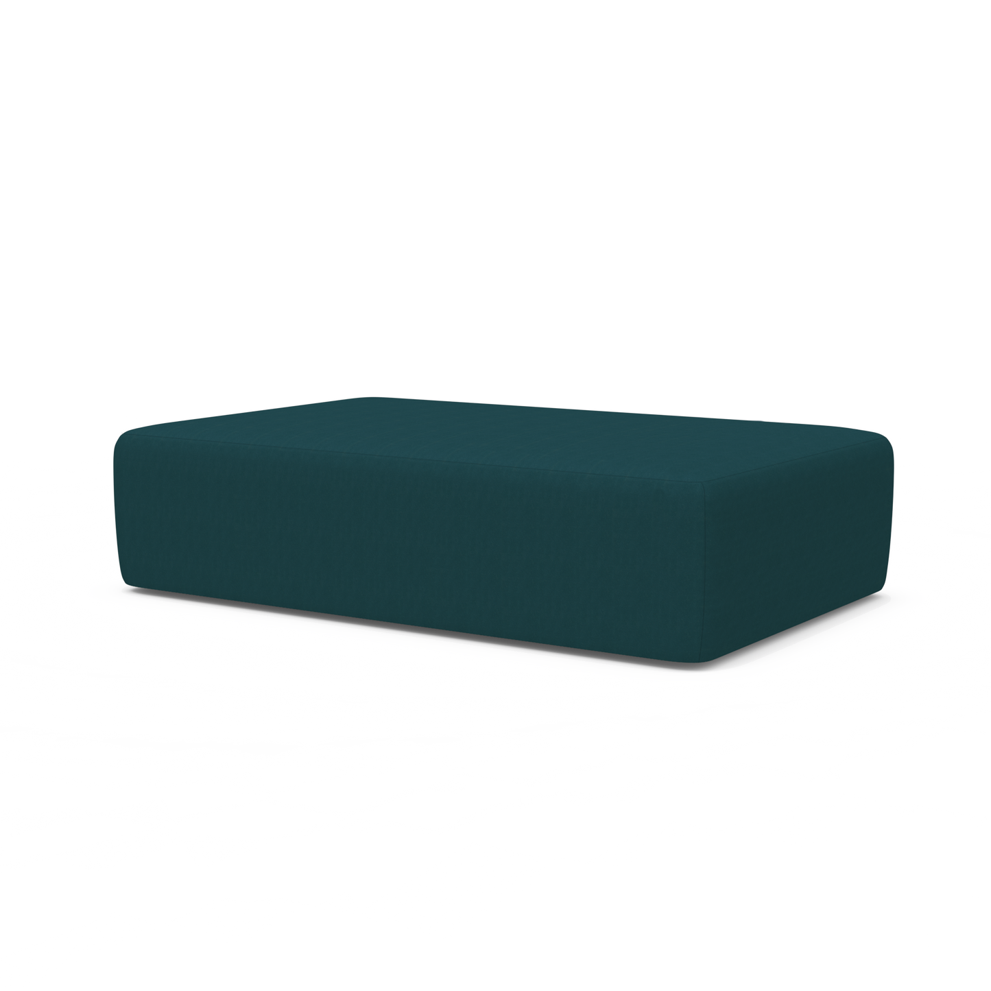 Magna Rectangular Base