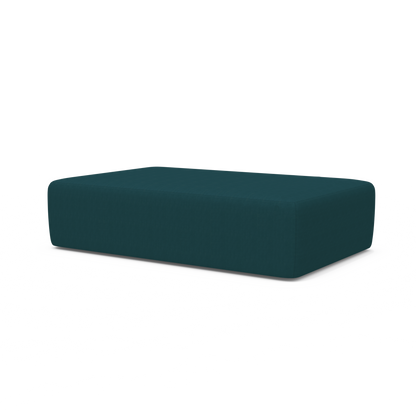 Magna Rectangular Base