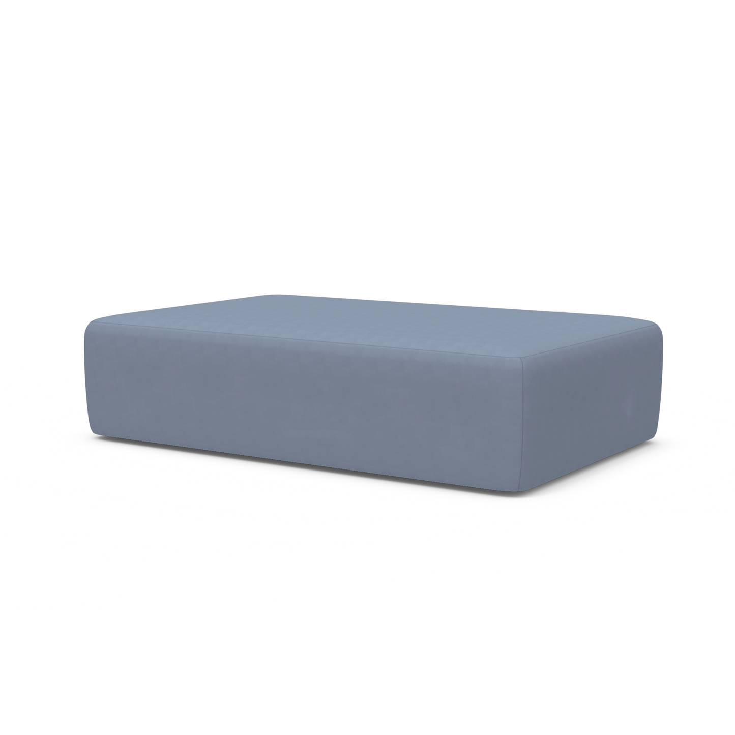 Magna Rectangular Base