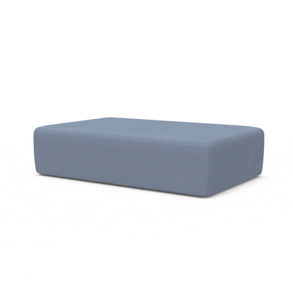 Magna Rectangular Base