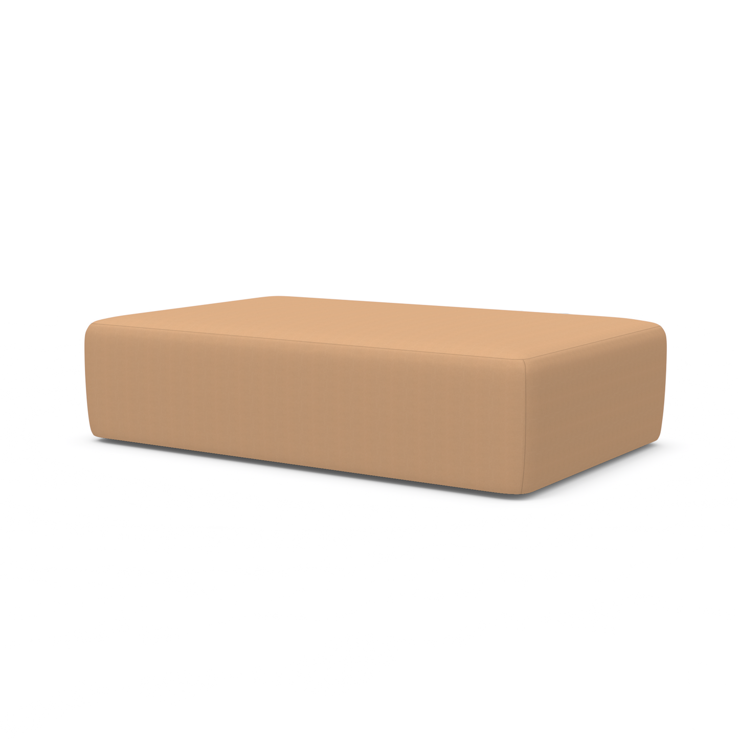 Magna Rectangular Base
