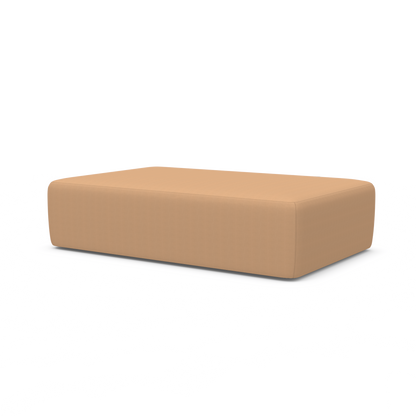 Magna Rectangular Base