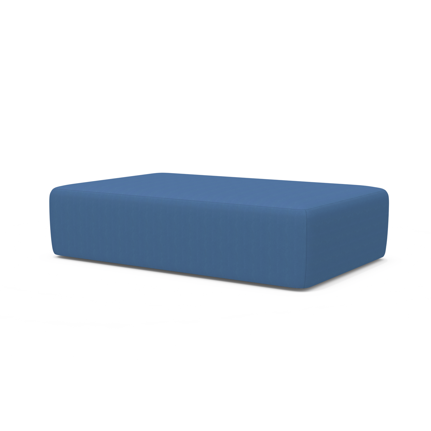 Magna Rectangular Base
