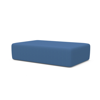 Magna Rectangular Base