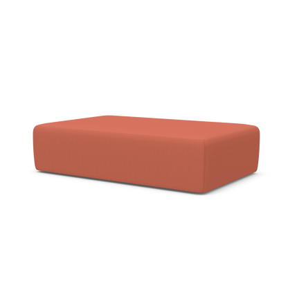 Magna Rectangular Base