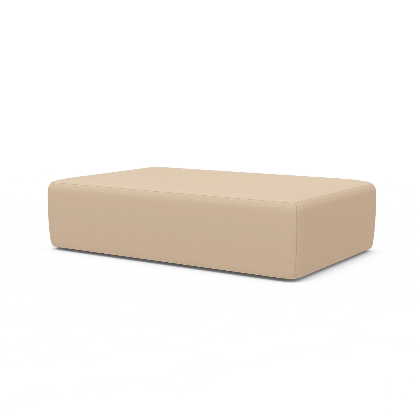 Magna Rectangular Base