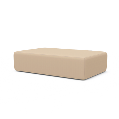 Magna Rectangular Base