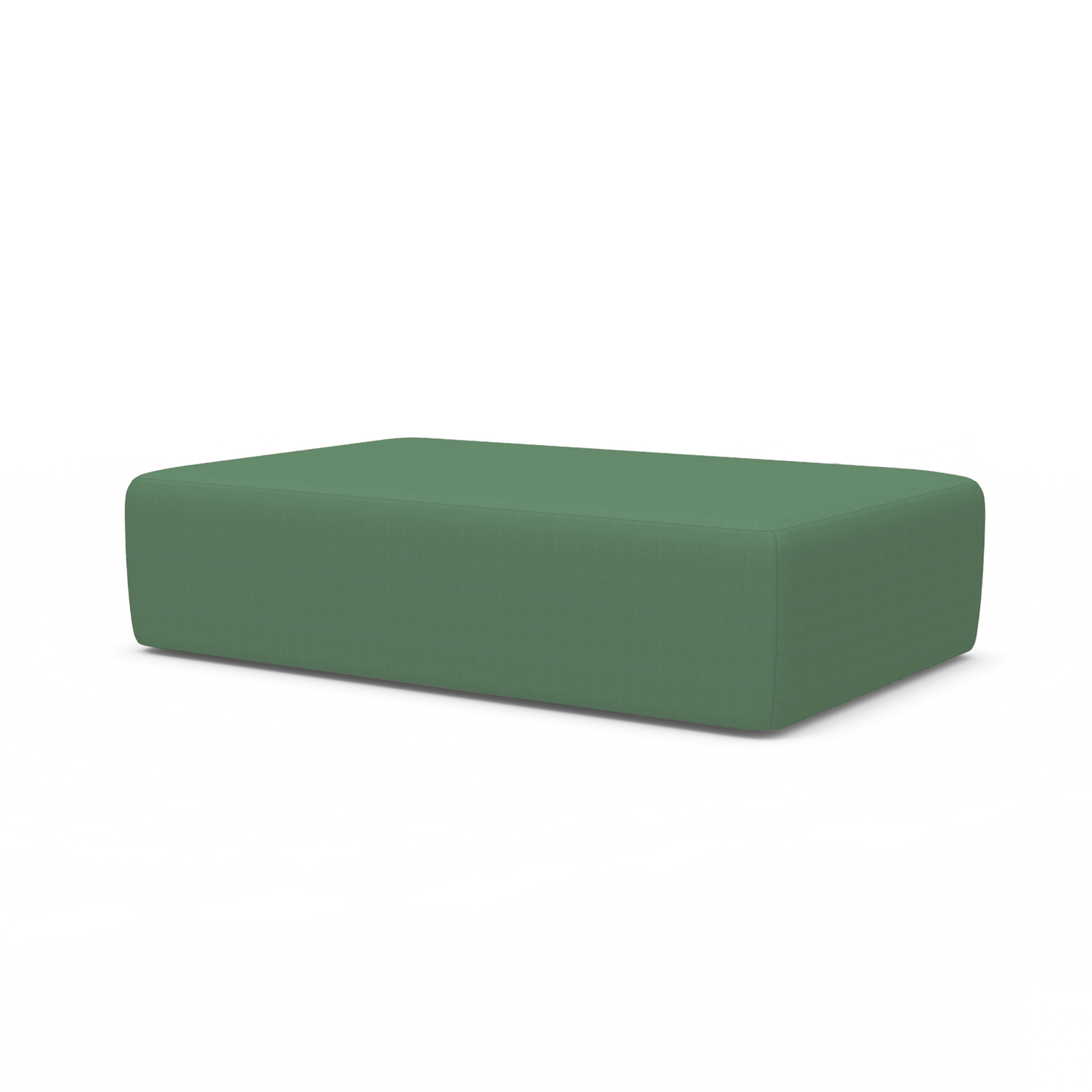 Magna Rectangular Base