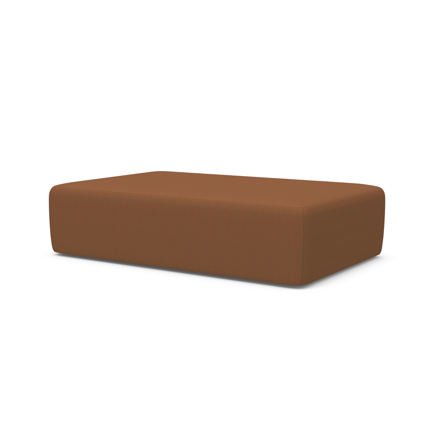 Magna Rectangular Base