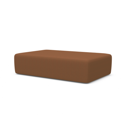 Magna Rectangular Base