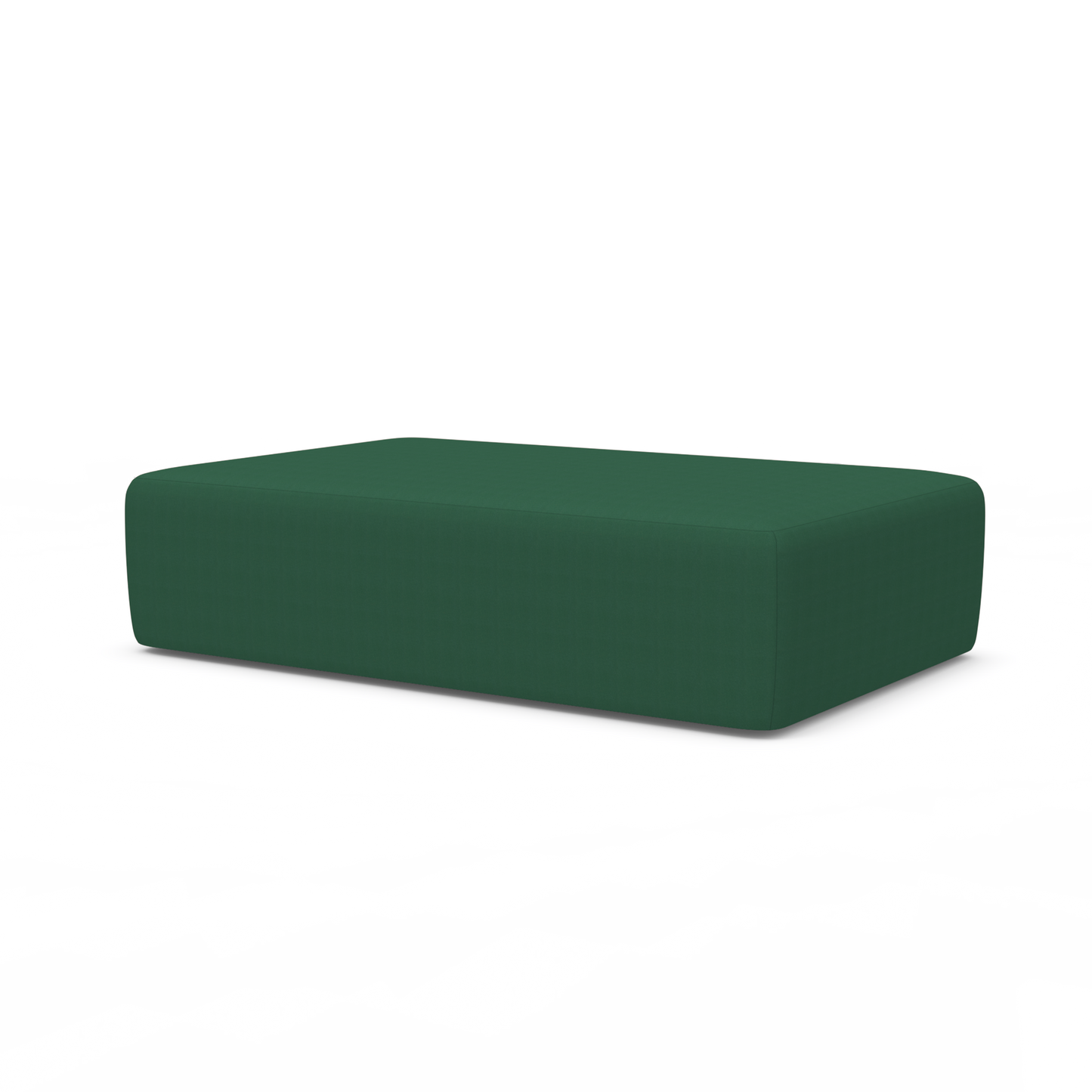 Magna Rectangular Base