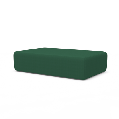 Magna Rectangular Base