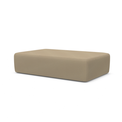 Magna Rectangular Base