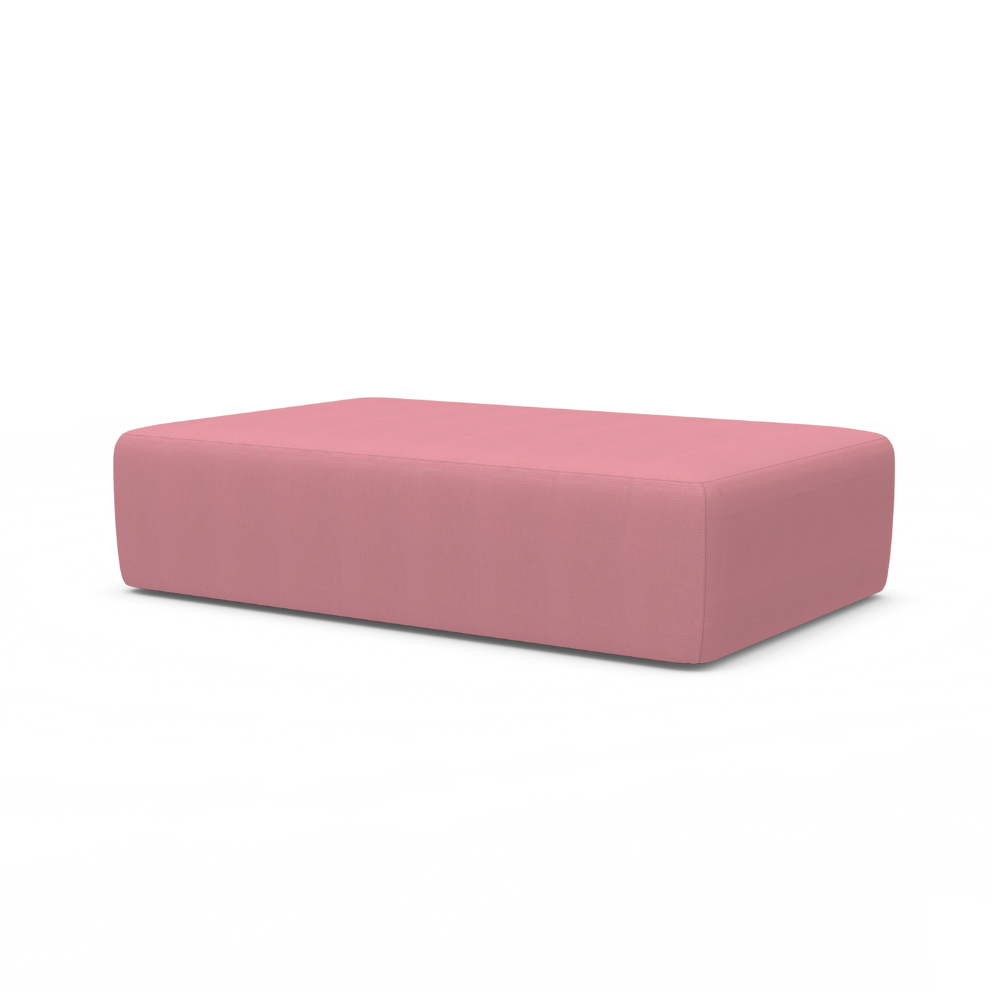 Magna Rectangular Base