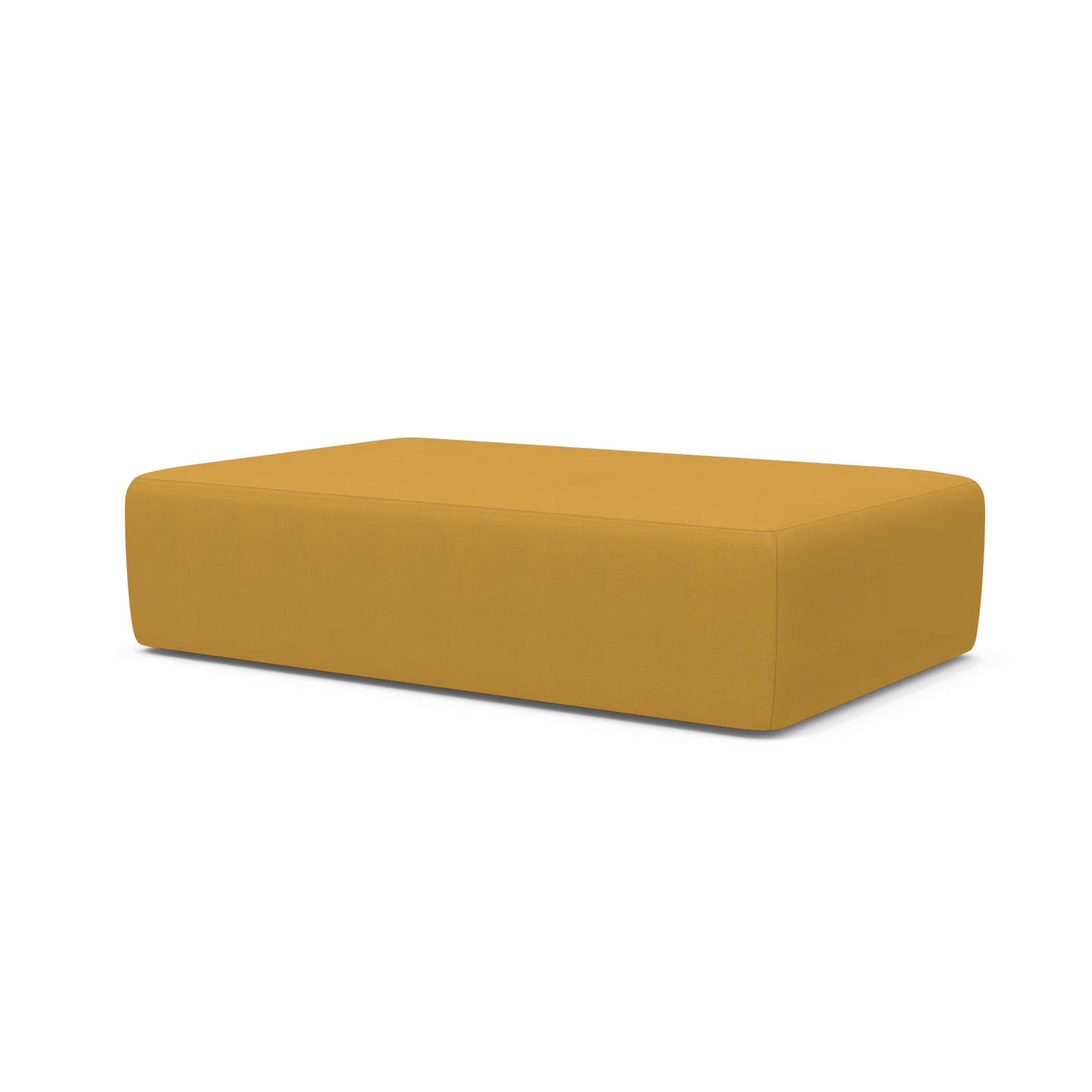 Magna Rectangular Base