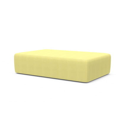 Magna Rectangular Base
