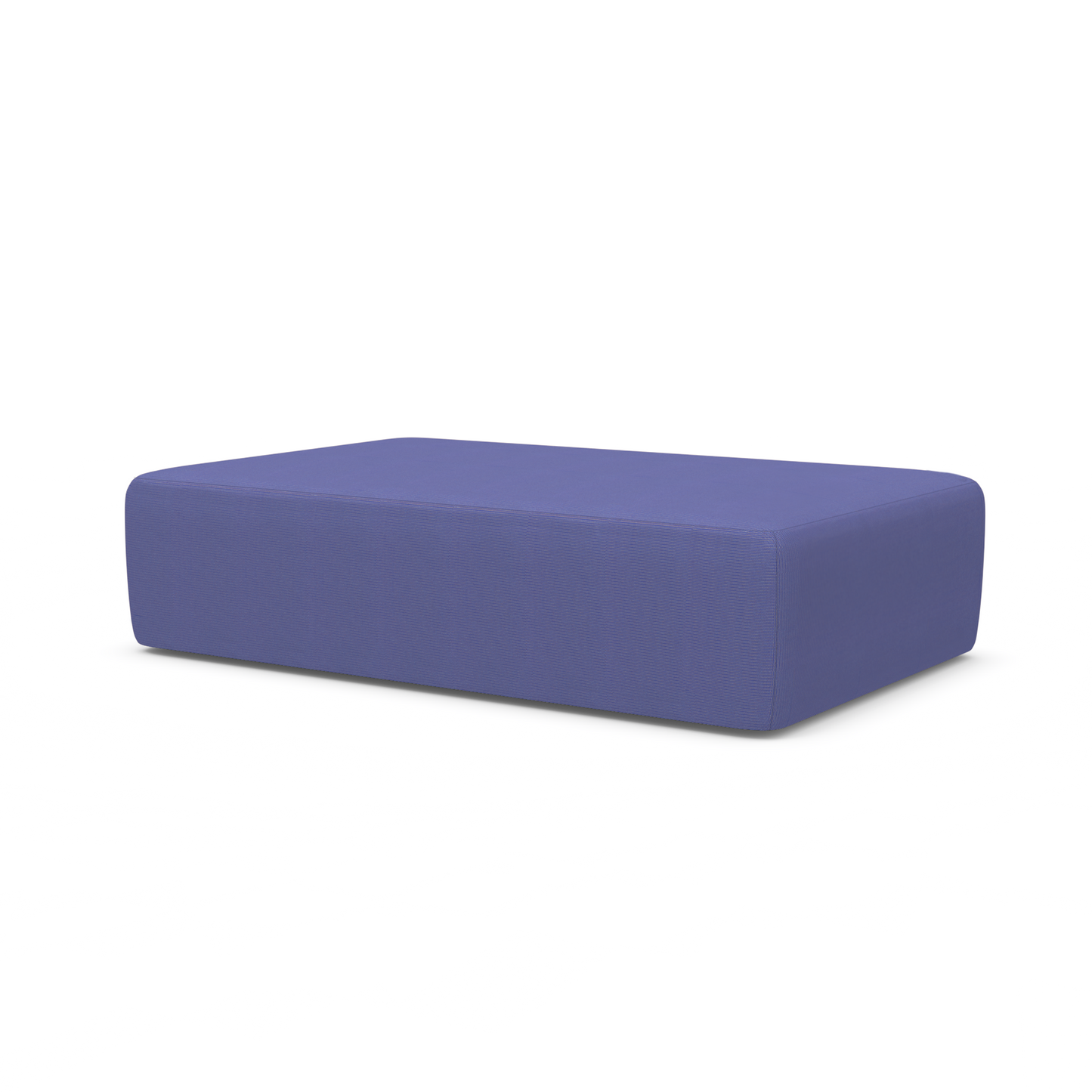 Magna Rectangular Base