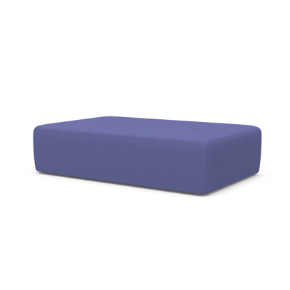 Magna Rectangular Base