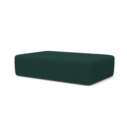 Magna Rectangular Base