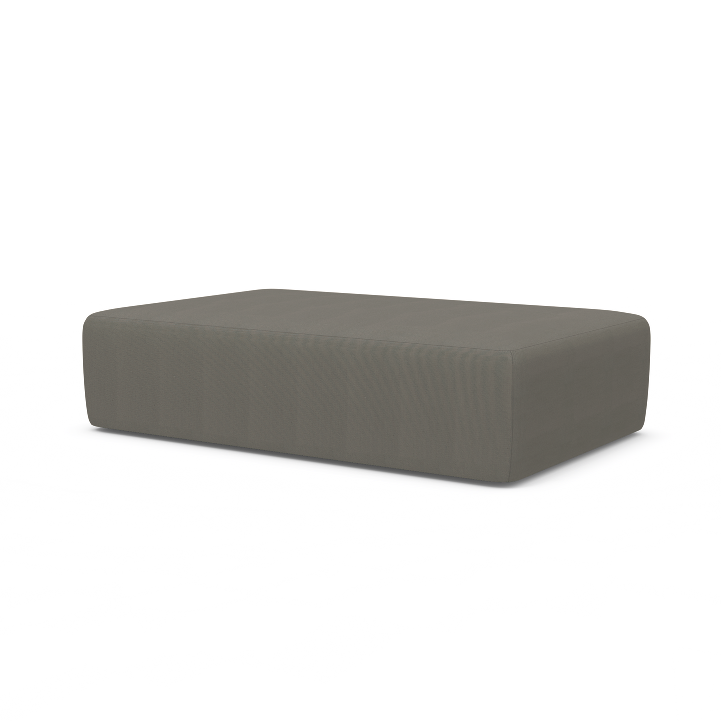 Magna Rectangular Base
