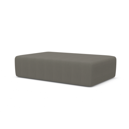 Magna Rectangular Base