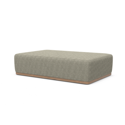 Magna Rectangular Base