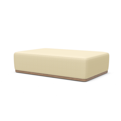 Magna Rectangular Base