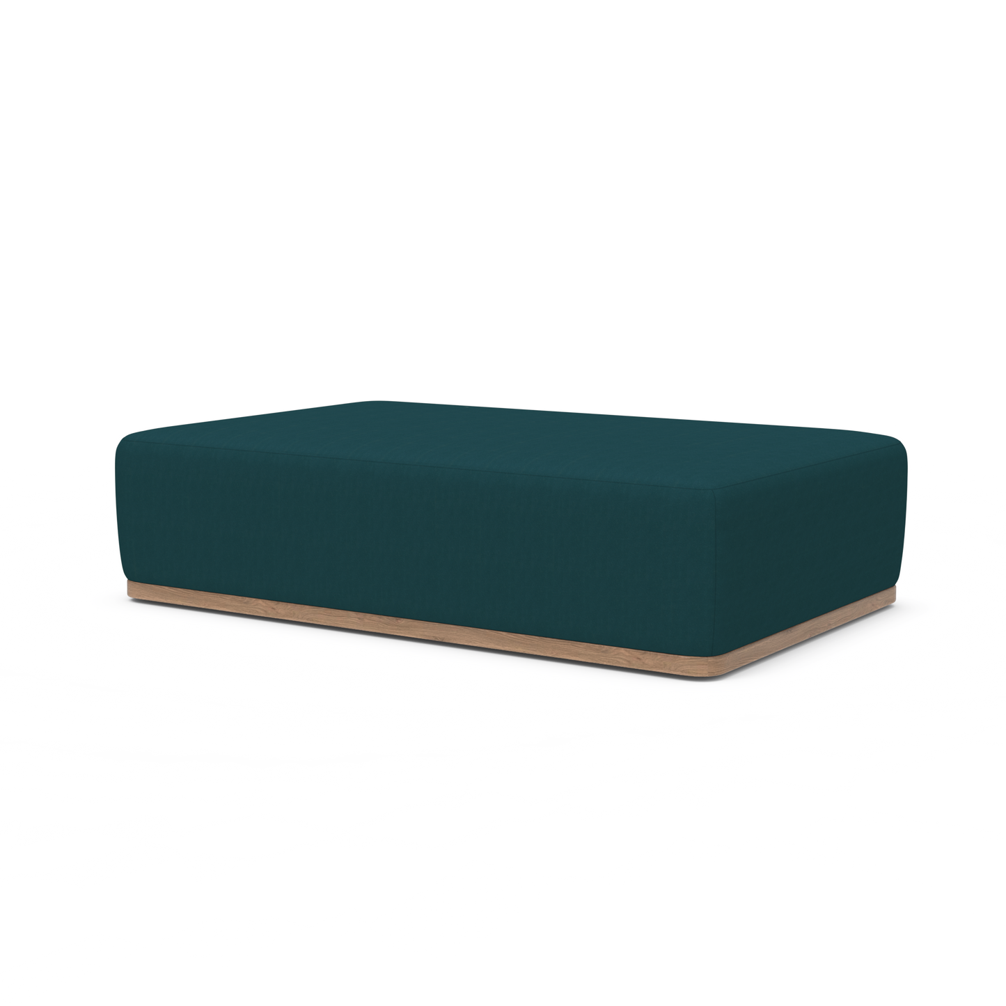 Magna Rectangular Base