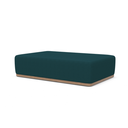 Magna Rectangular Base
