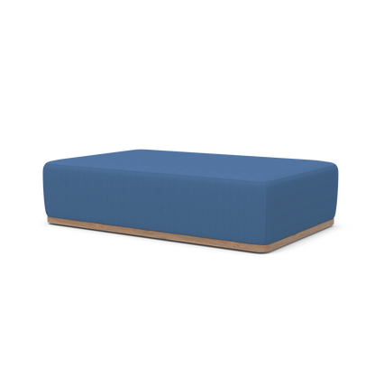 Magna Rectangular Base
