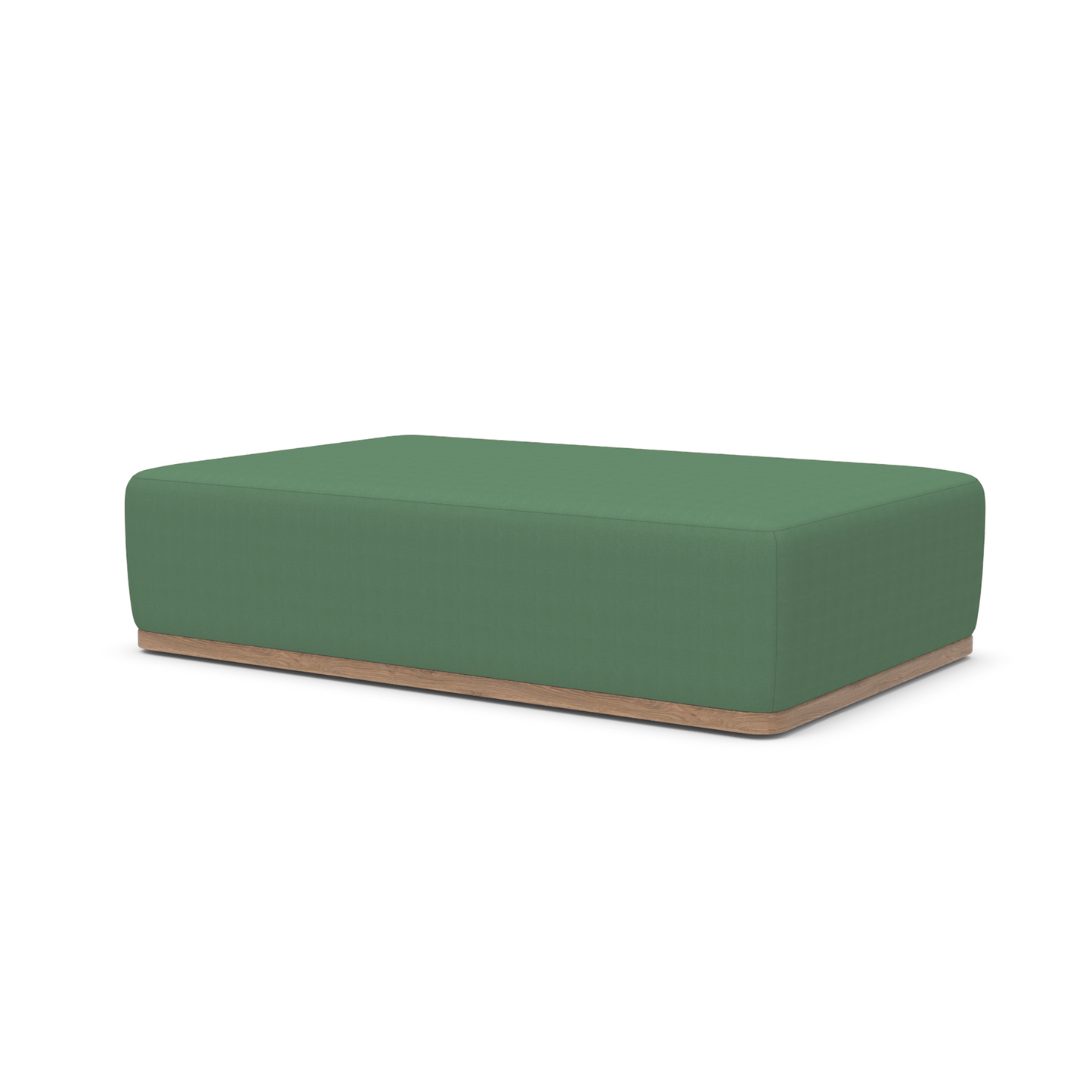 Magna Rectangular Base