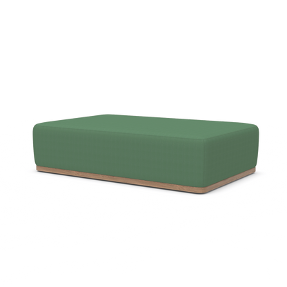 Magna Rectangular Base