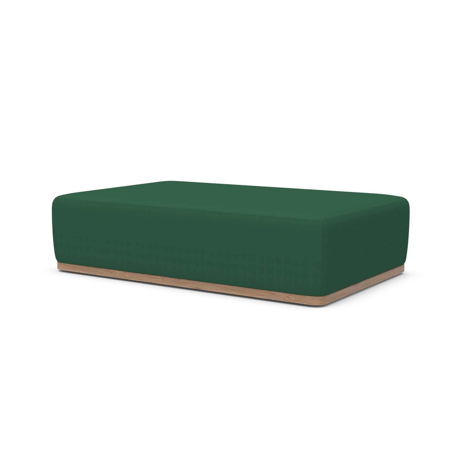 Magna Rectangular Base