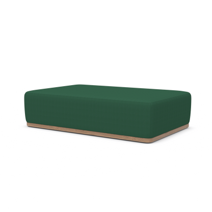 Magna Rectangular Base