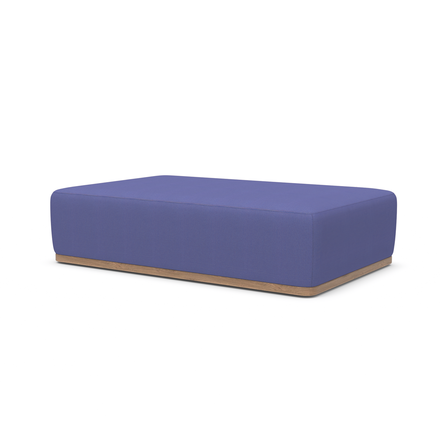 Magna Rectangular Base