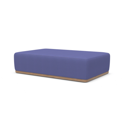 Magna Rectangular Base