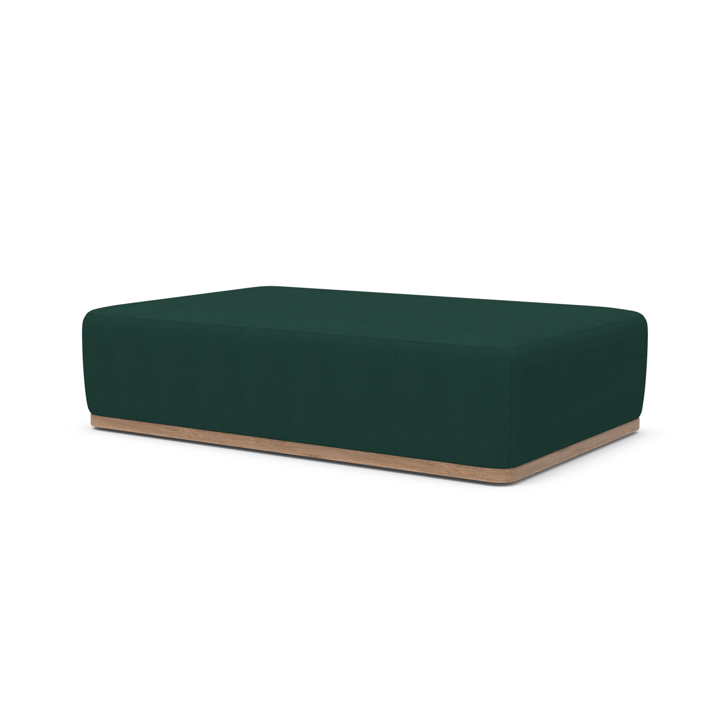 Magna Rectangular Base